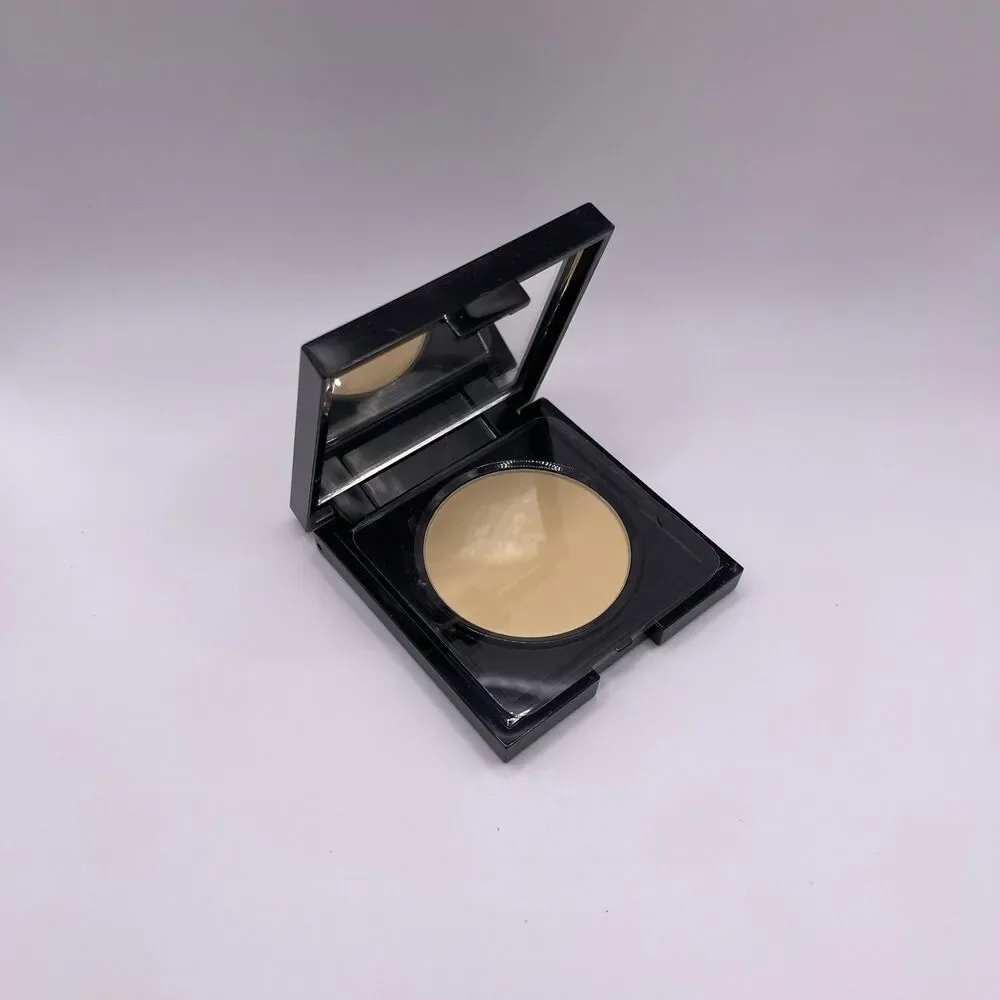 YBF Your Best Friend Neutralizing Face Pressed Powder